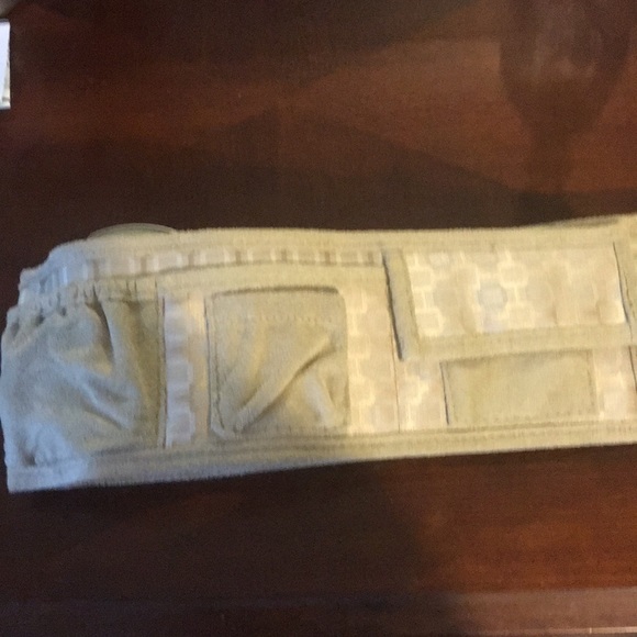 💝 Purse Brite Organizer & Light - Picture 3 of 8